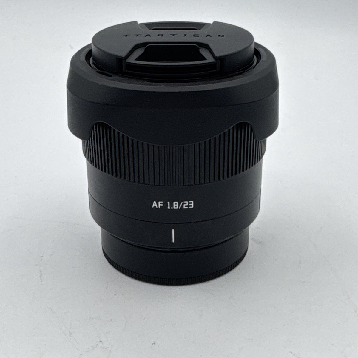 Used TTArtisan AF 23mm f/1.8 ED Lens