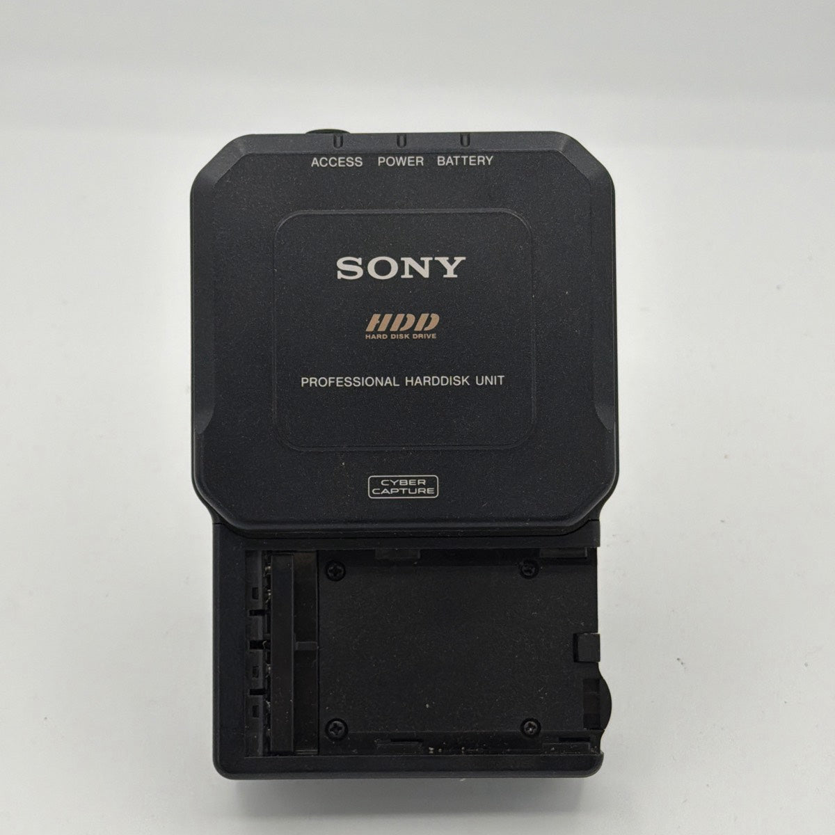 Used Sony PHU-60