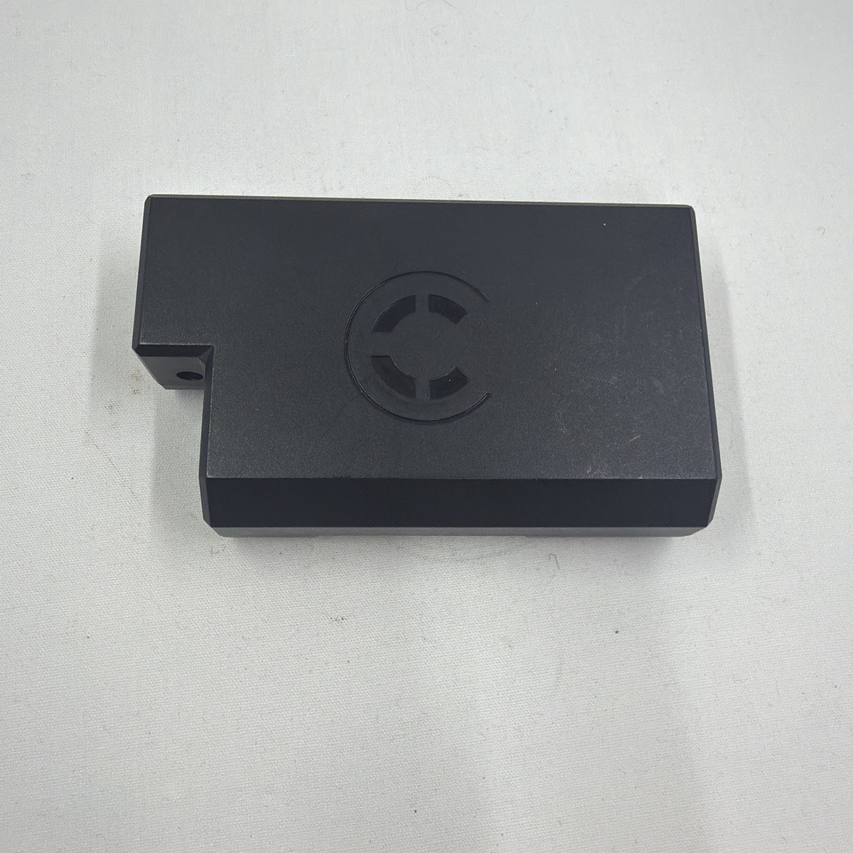 Used Core SWX NPF-5HD NPF Flat Pack Battery