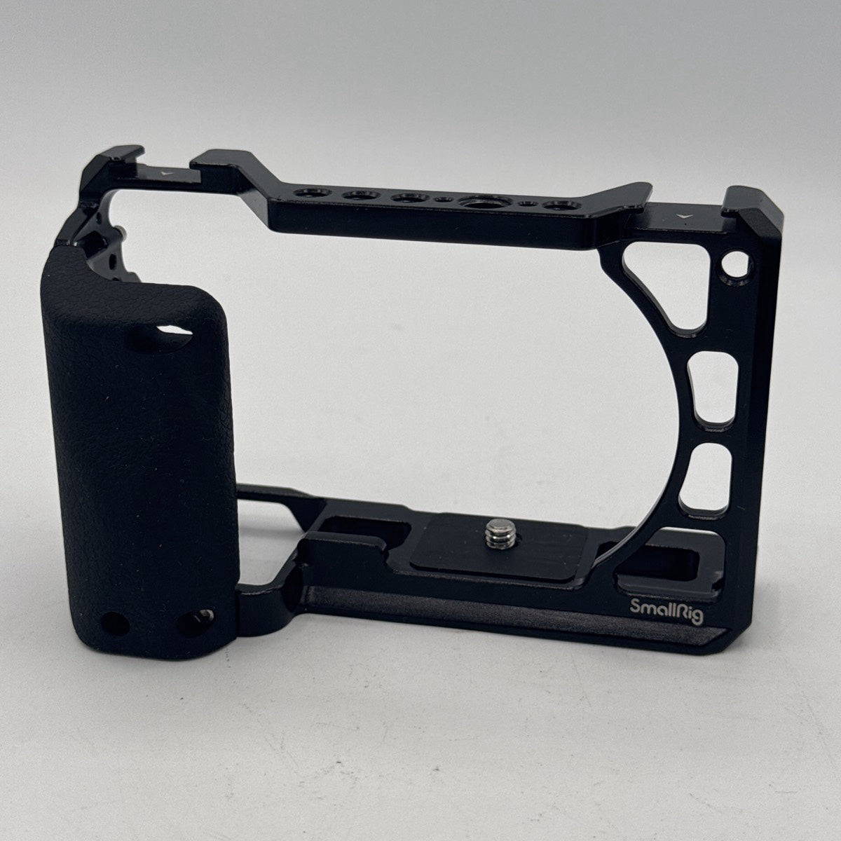 Used SmallRig Camera Cage Sony a6400