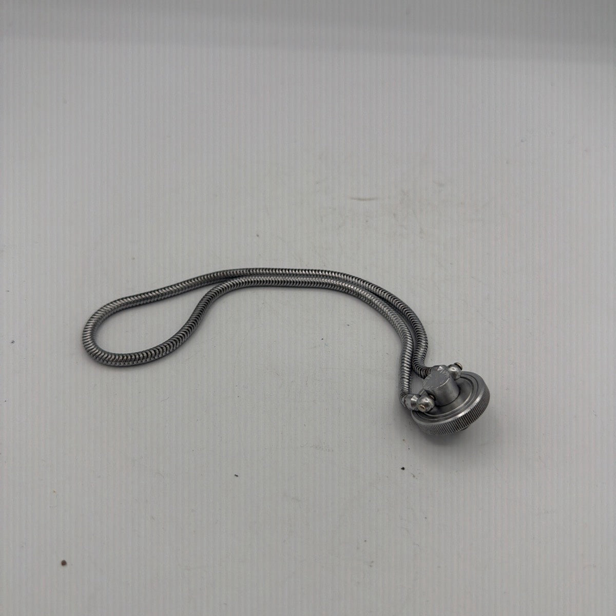 Used Generic Screw Mount chain