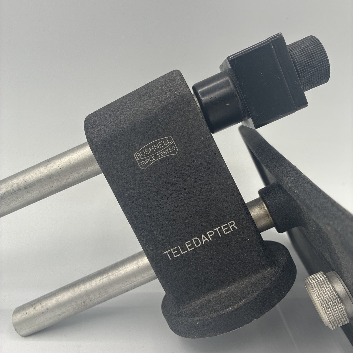 Used Bushnell Teledapter