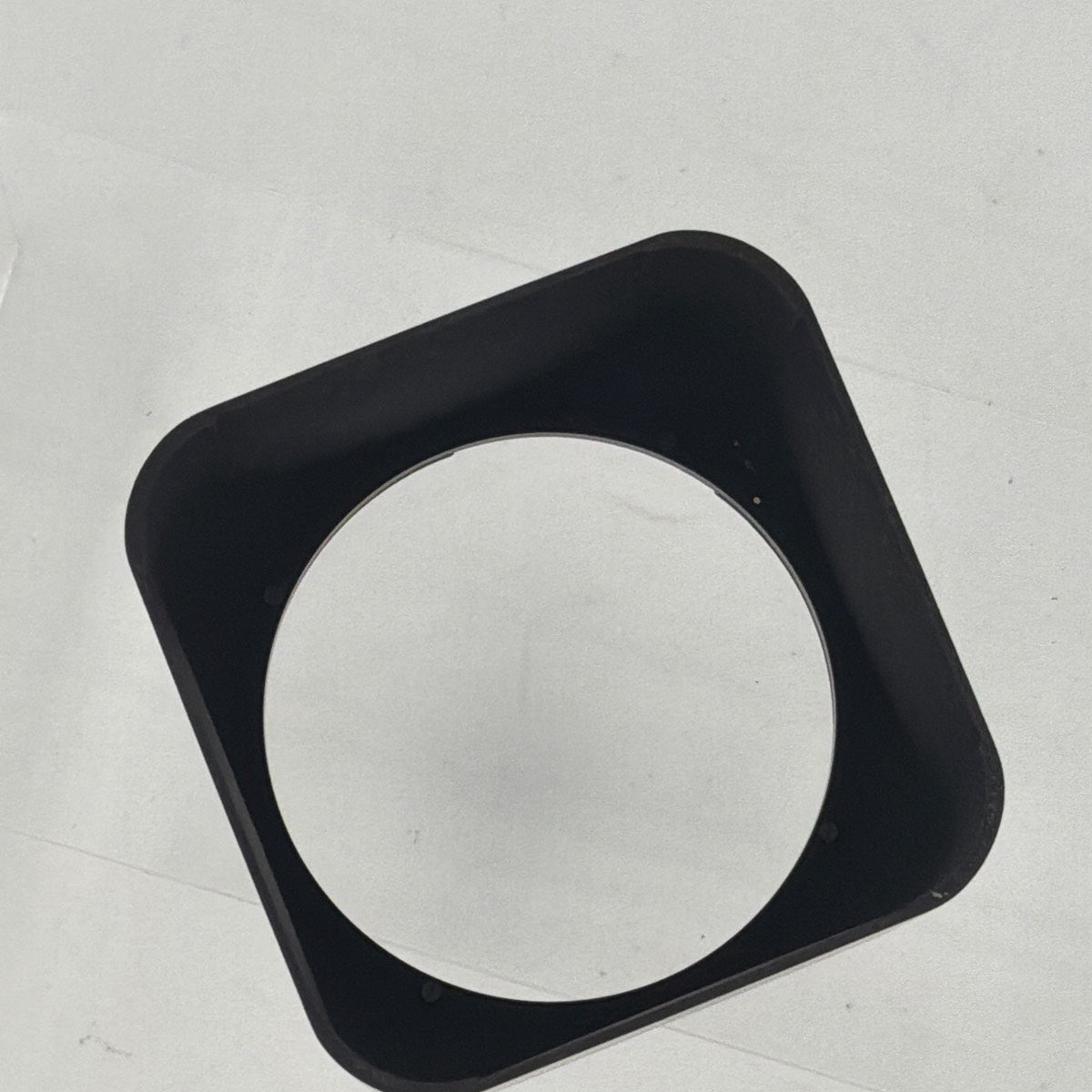 Used Hasselblad Lens Hood 150