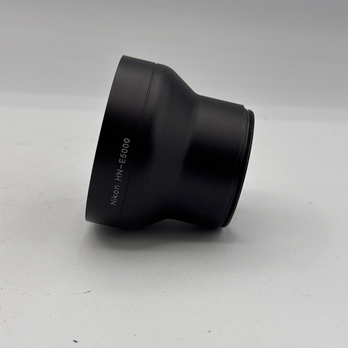 Used Nikon HN-E5000