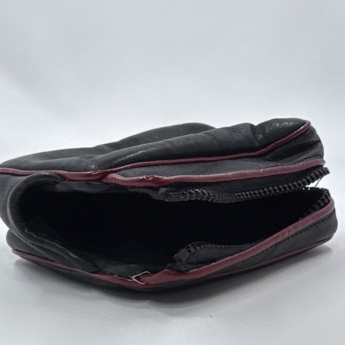 Used Generic Camera Pouch/Case