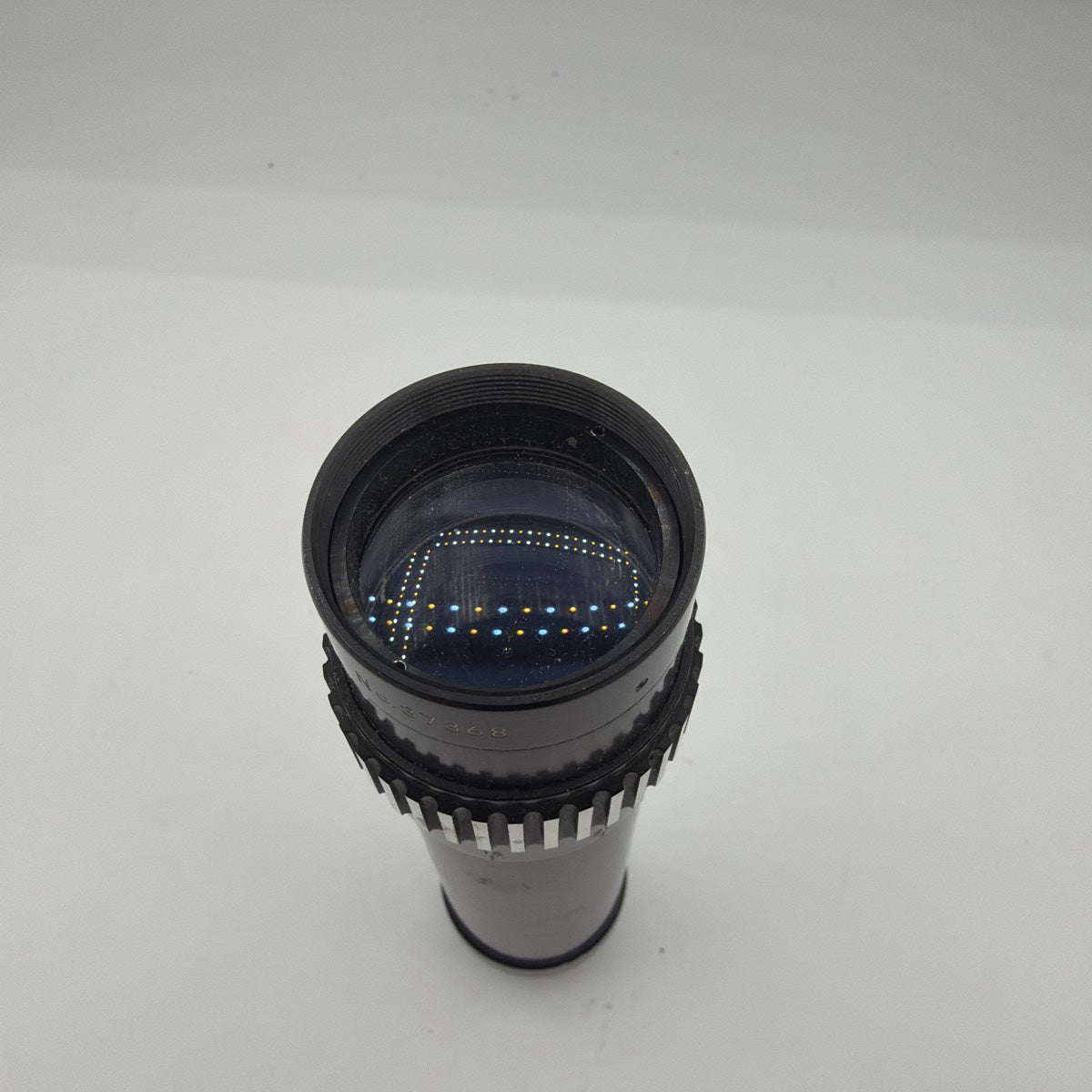 Used Tamron Auxiliary Telephoto Converter Lens