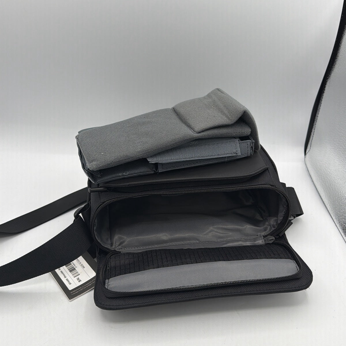 Used DJI Shoulder Bag