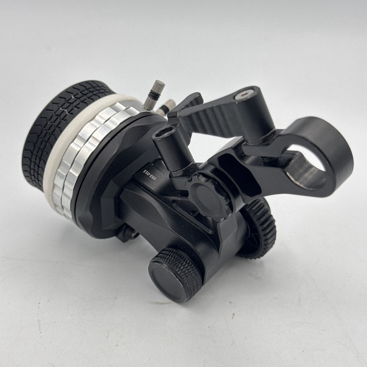 Used Neewer Follow Focus, photo 2