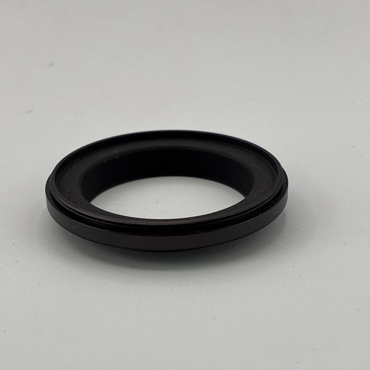Used Nikon HN-4 Lens Hood