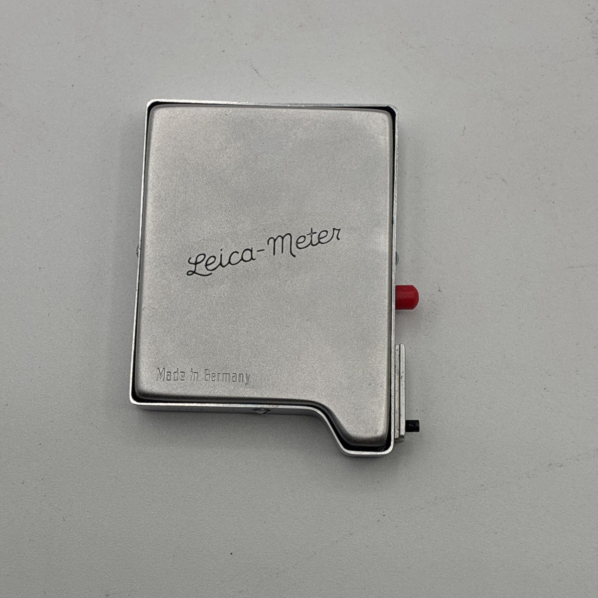 Used Leica-Meter