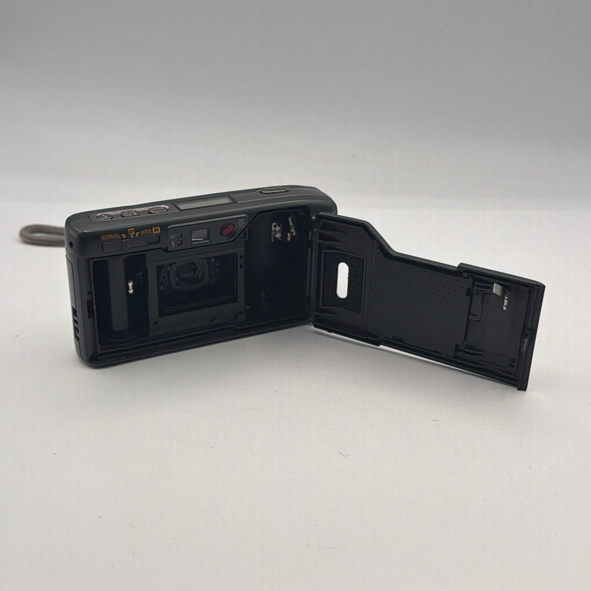 Used Ricoh R1s Camera
