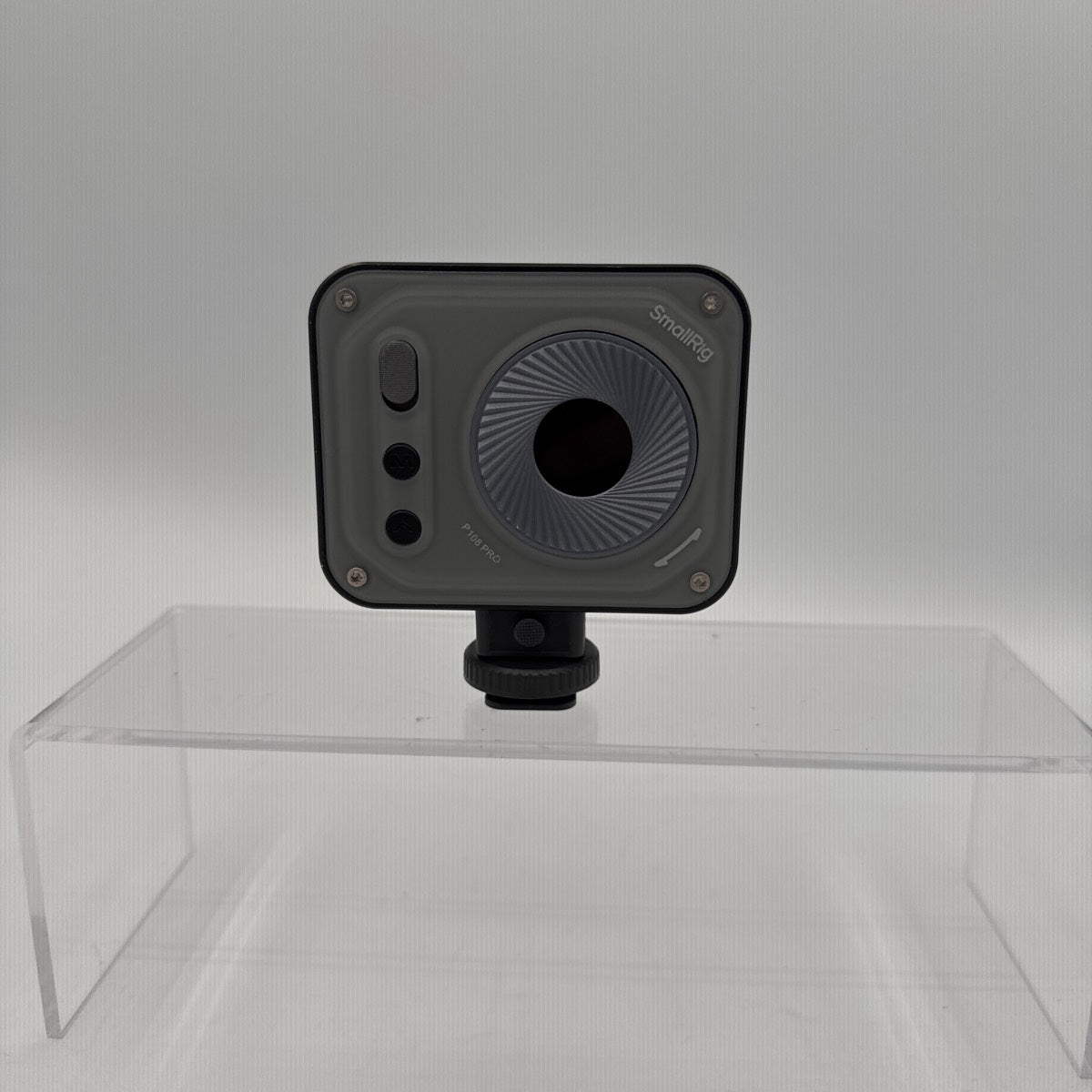 Used SmallRig P108 Pro