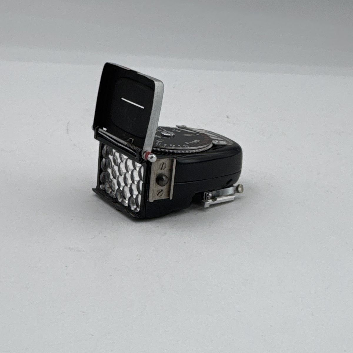 Used Nikon Exposure Meter