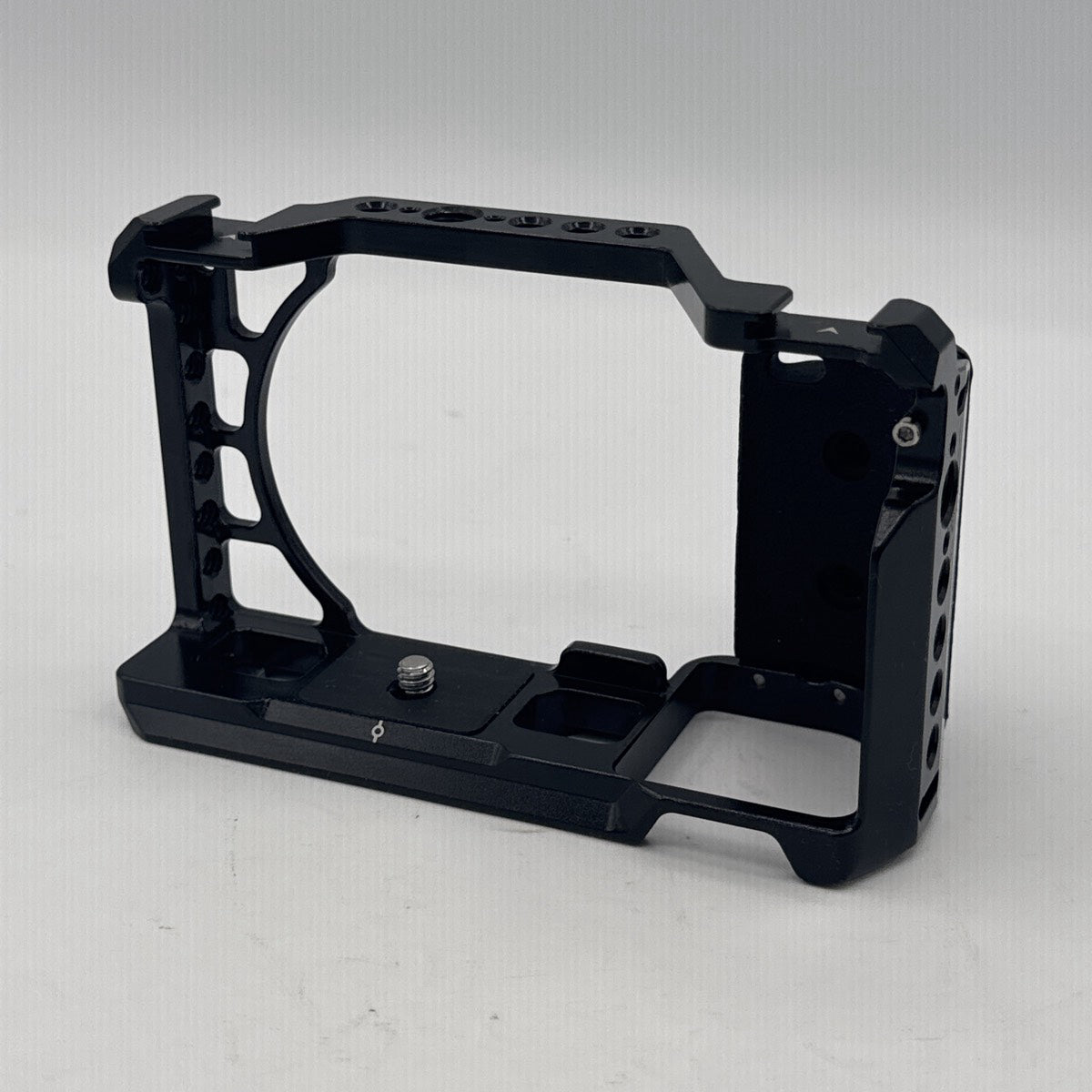 Used SmallRig Camera Cage Sony a6400