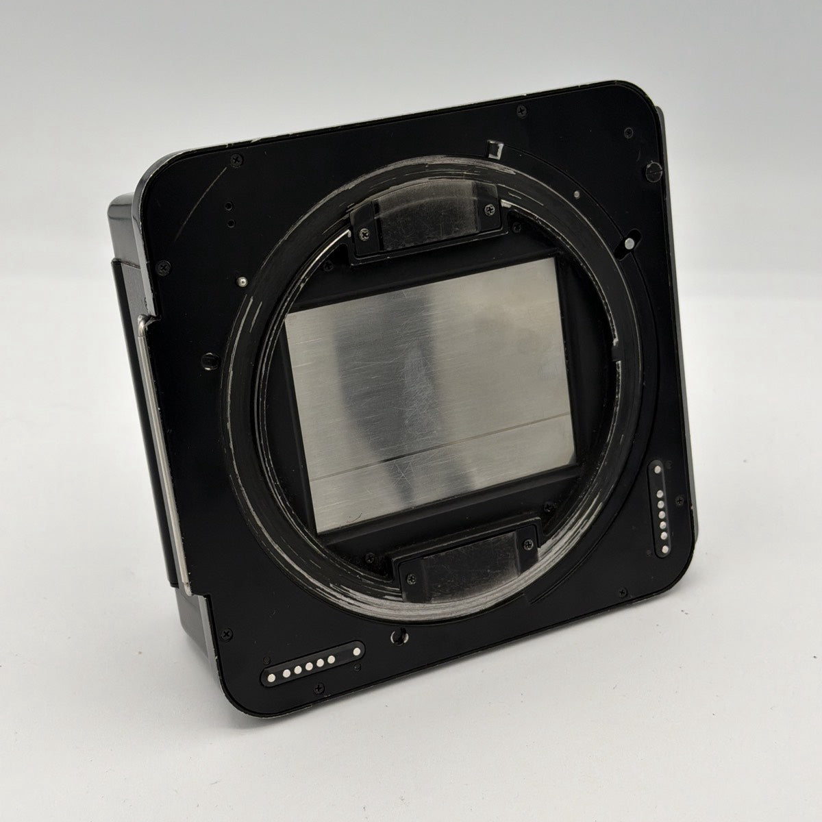 Used Fujifilm Fuji Film Back 120 6x8