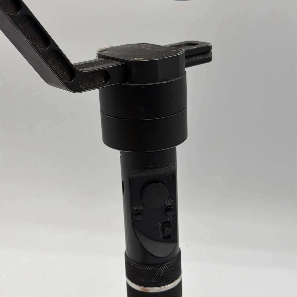 Used Zhiyun Crane Gimbal