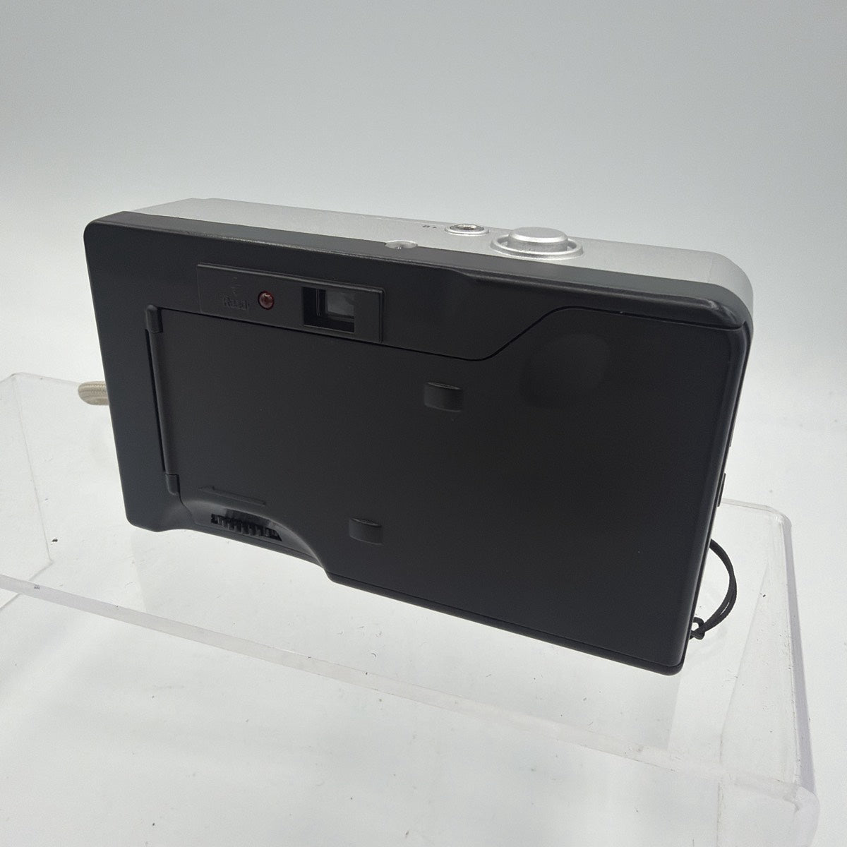 Used Kodak Ektar H35N Camera