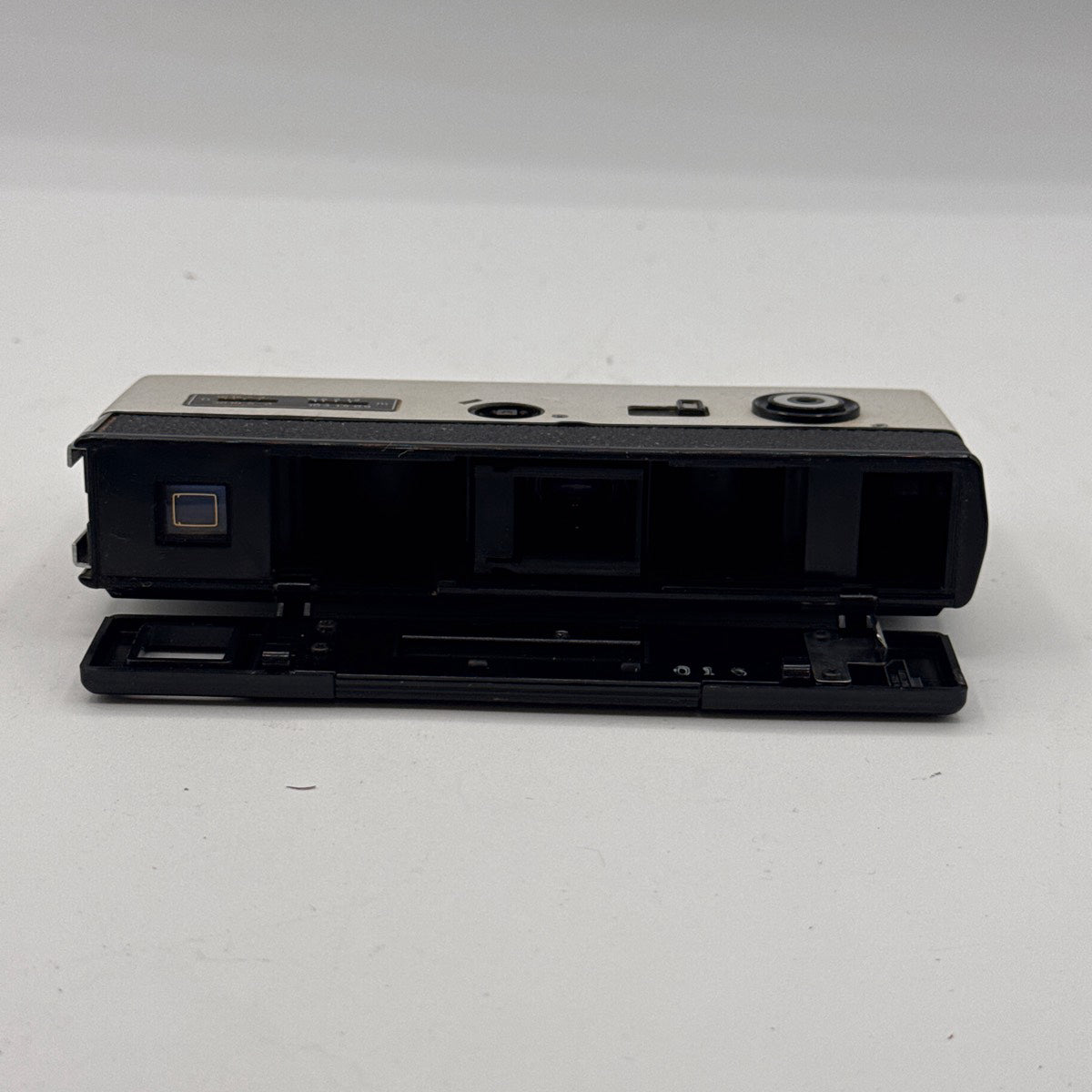 Used GAF Pocket 880 with Pocket Lite Camera