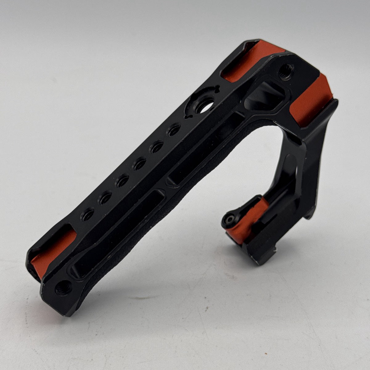 Used SmallRig Top Handle, photo 2