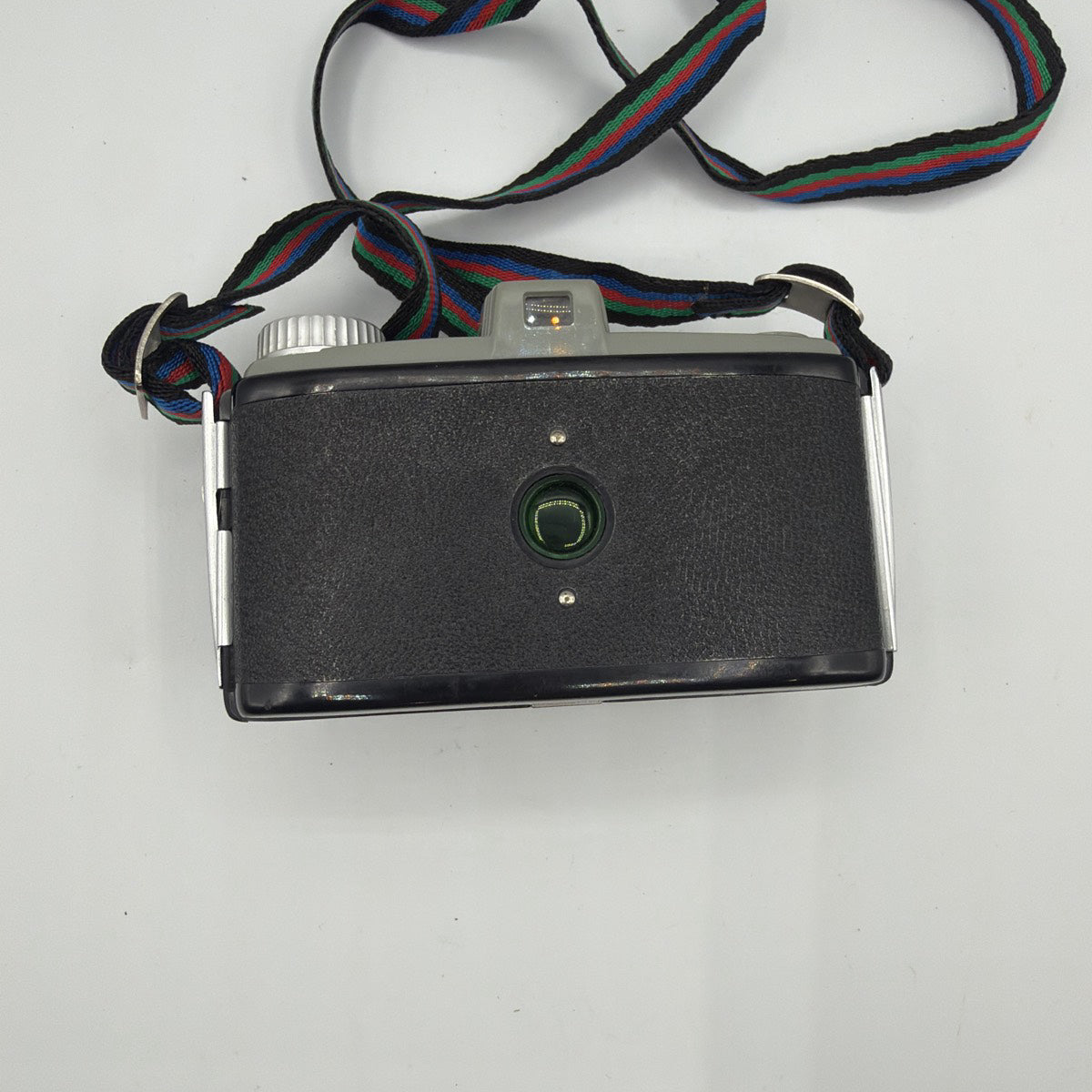 Used Kodak Pony 828 Camera