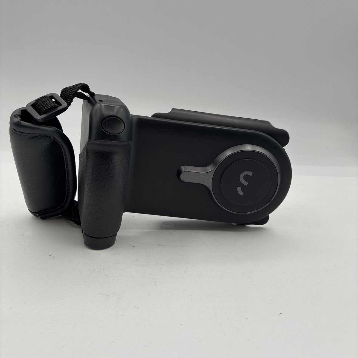 Used ShiftCam ProGrip