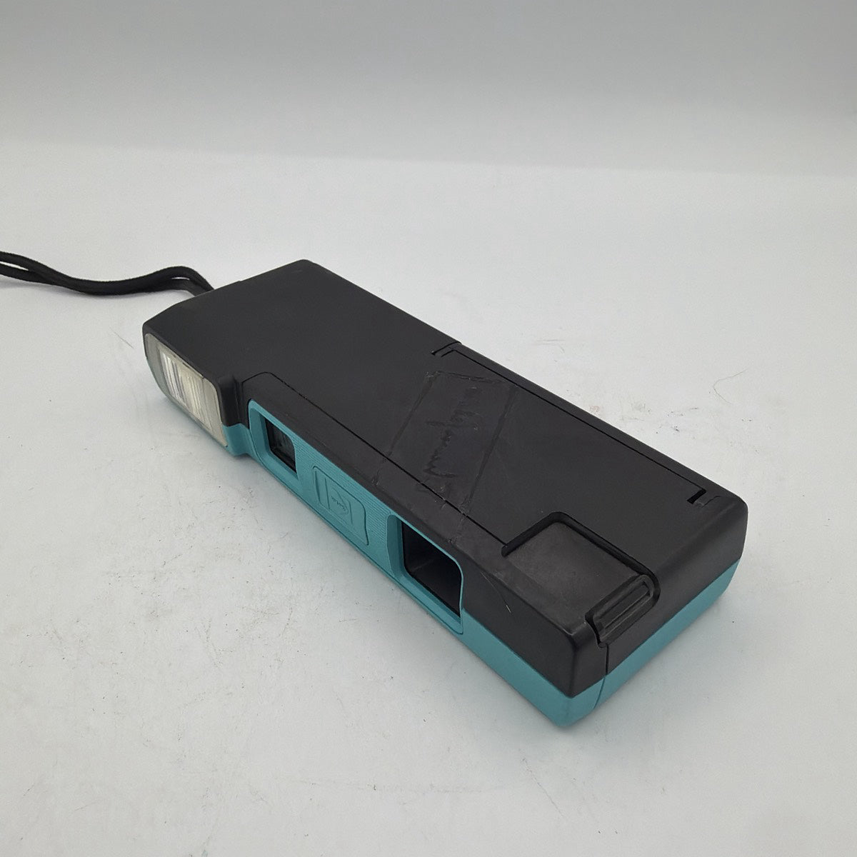 Used Kodak Pazzazz Camera