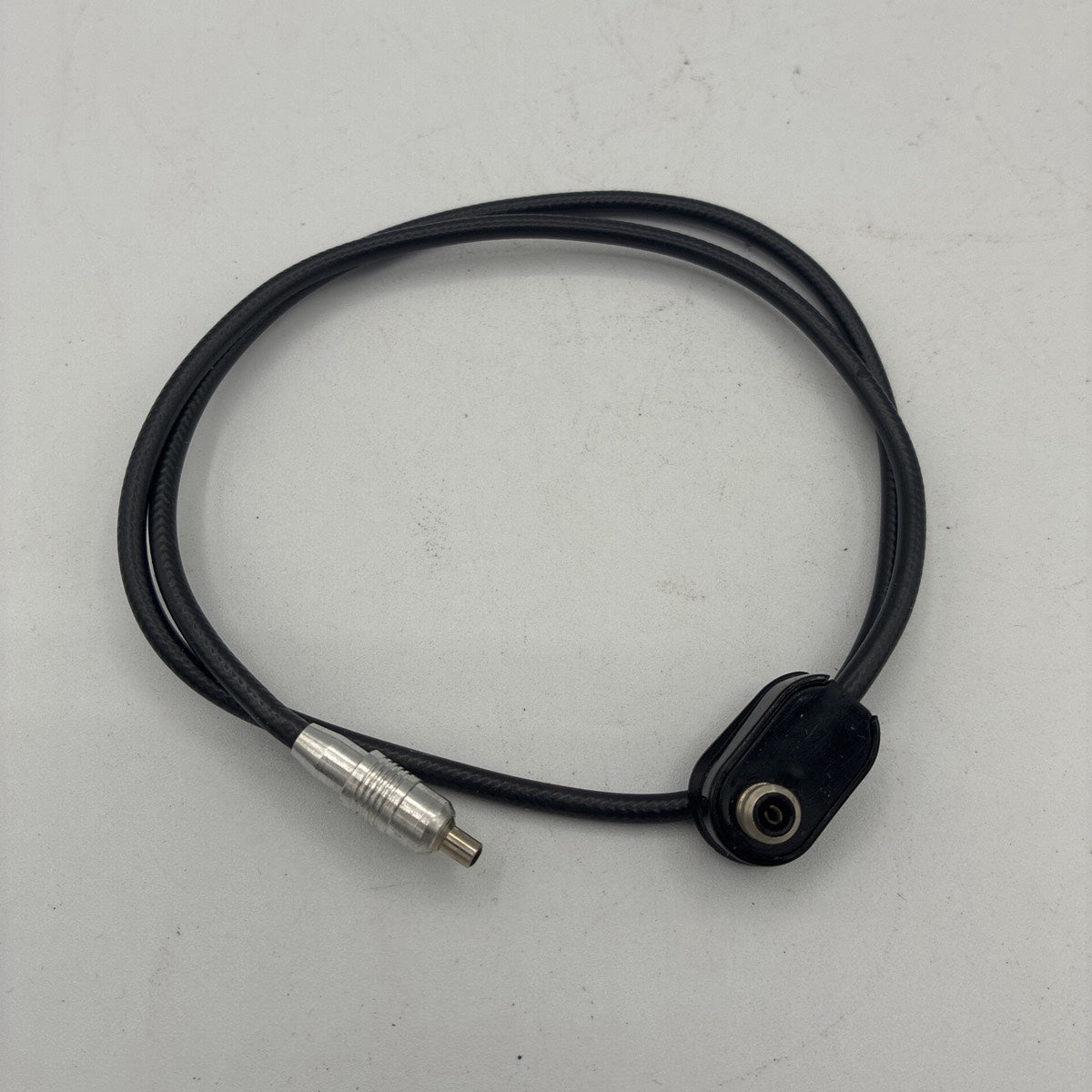 Used Leitz Wetzlar Flash Sync Cord