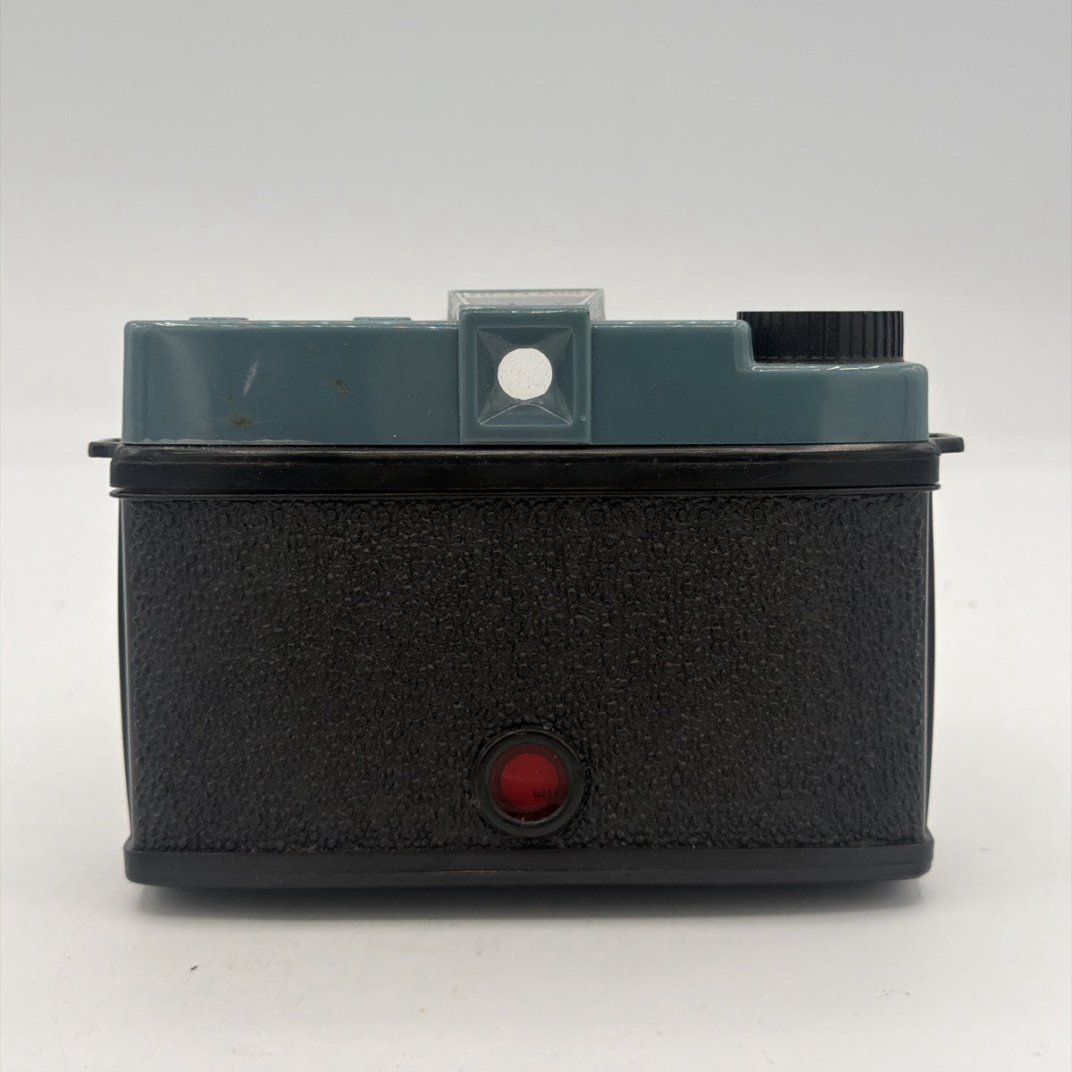 Used Hi-Flash 120 Film Camera