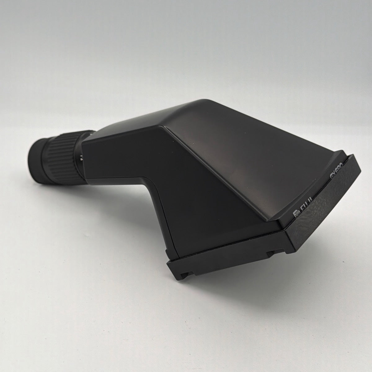 Used Fujifilm Fuji GX680 Viewfinder/Prism