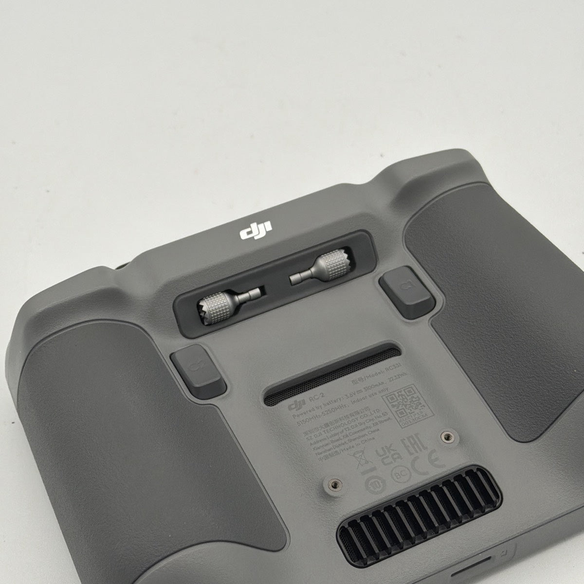 Used DJI RC 2 Drone