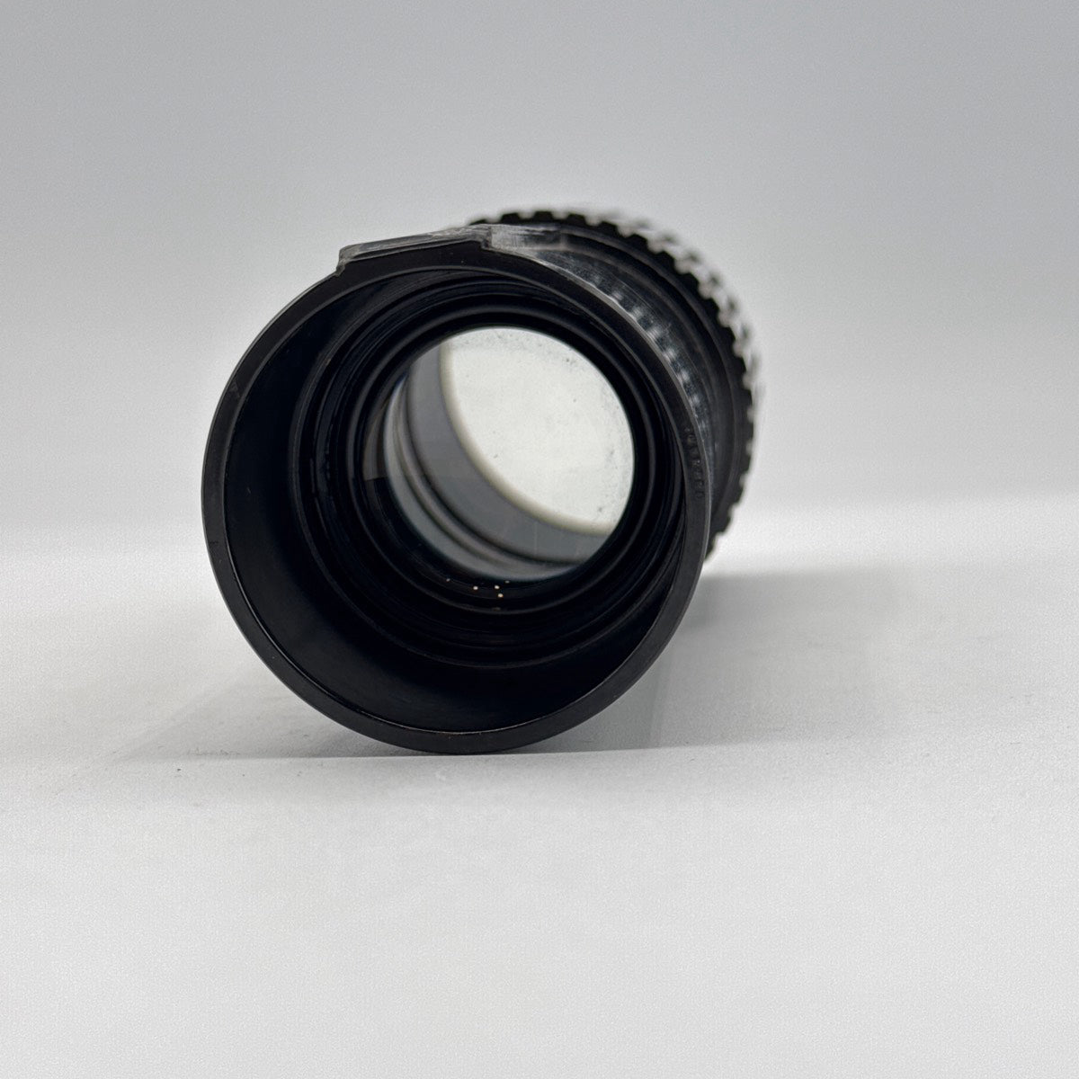 Used Kodak Projection Zoom Ektanar Lens 4-6 inch f/3.5