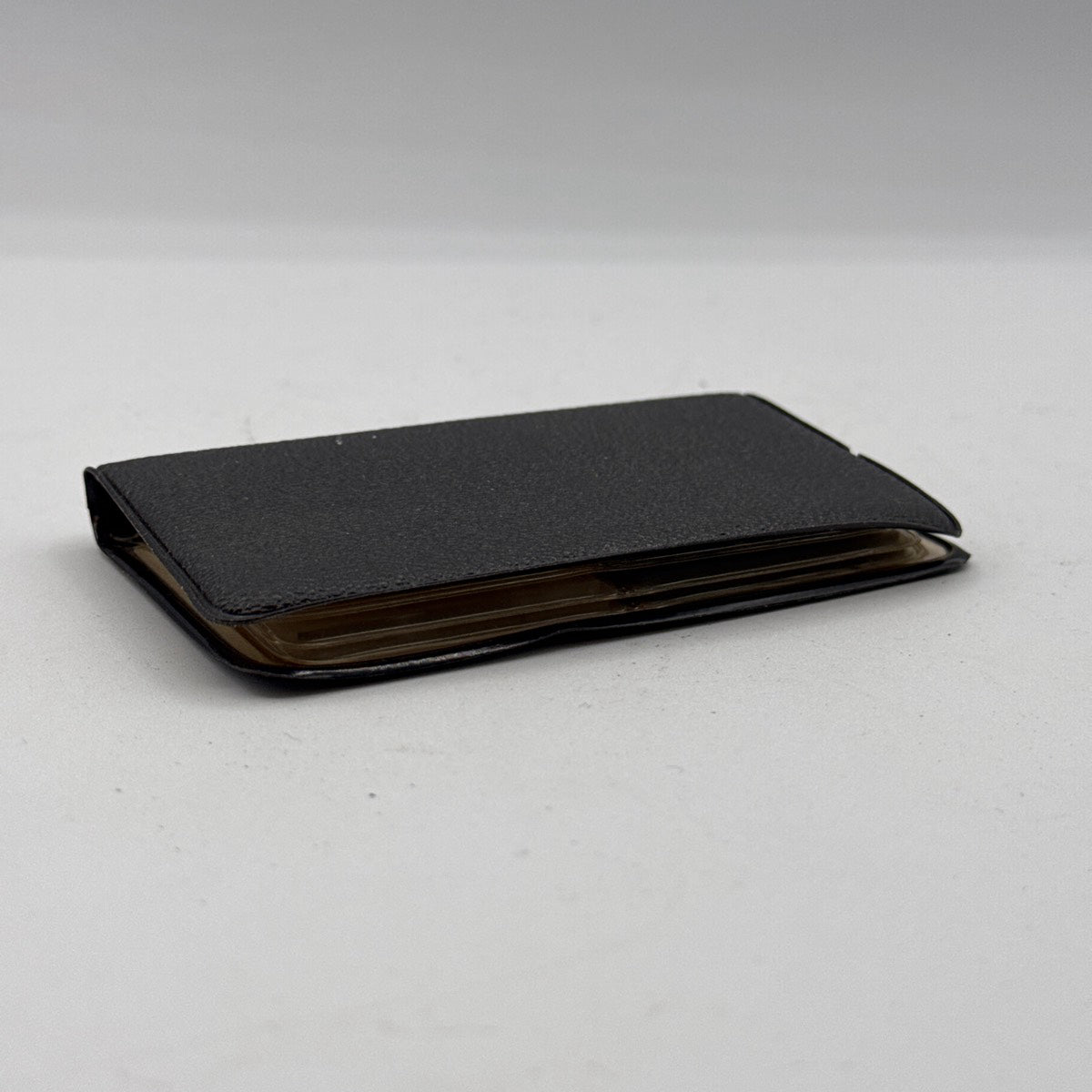 Used Honeywell Pocket Filter Set (WA/UV/ND2/ND4)