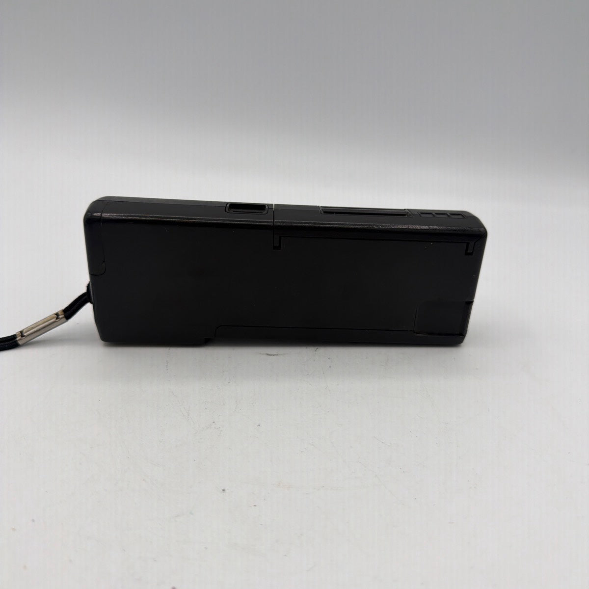 Used Kodak Ektralite 10 Camera