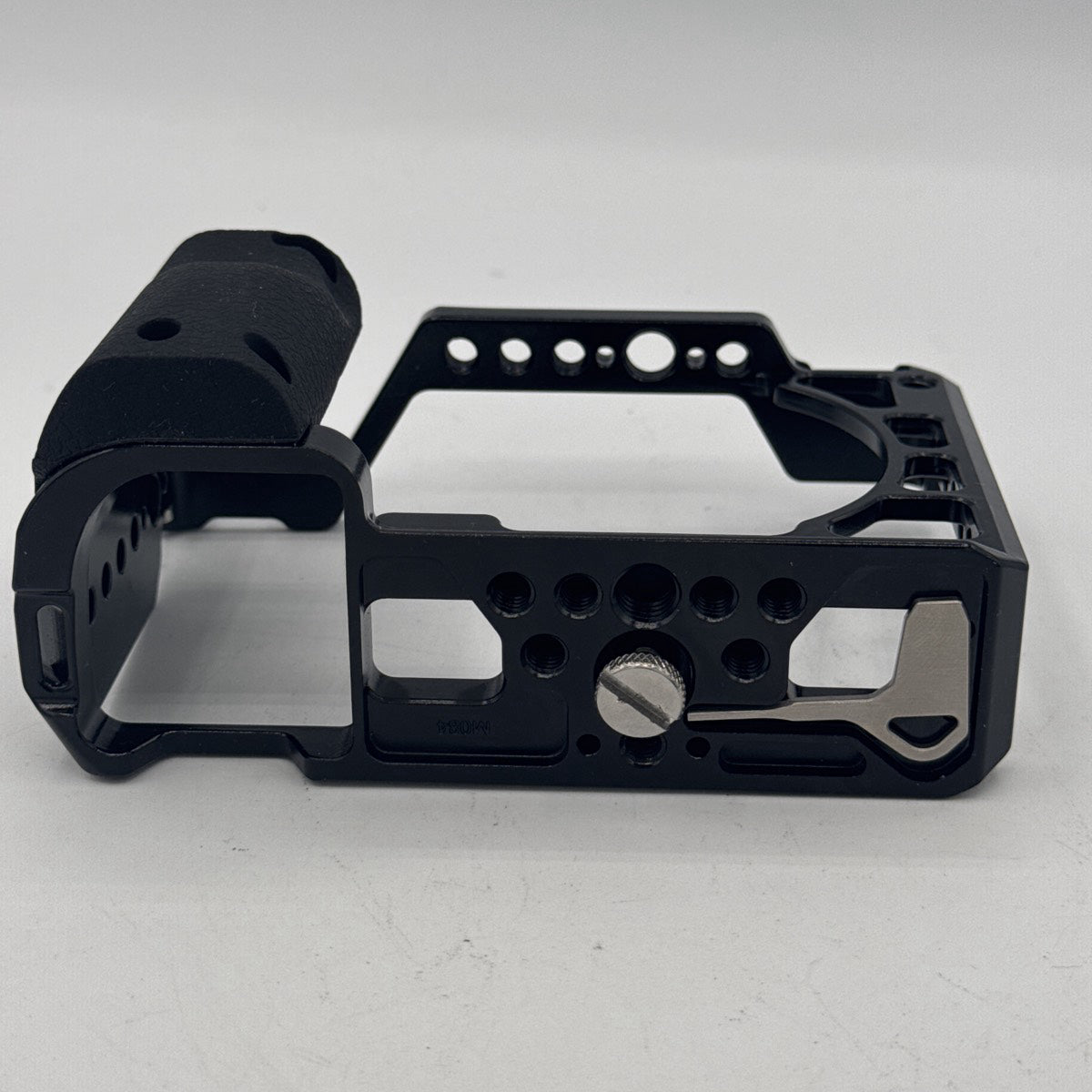 Used SmallRig Camera Cage Sony a6400