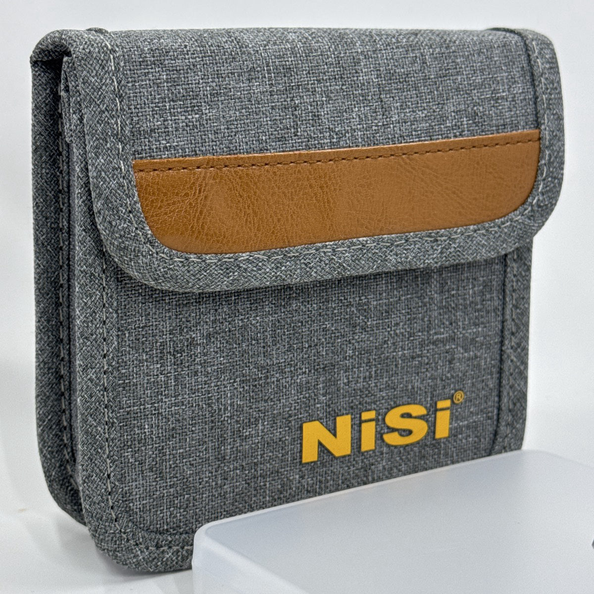 Used NiSi ND-Vario 67mm 1-5 Stops Variable ND Filter