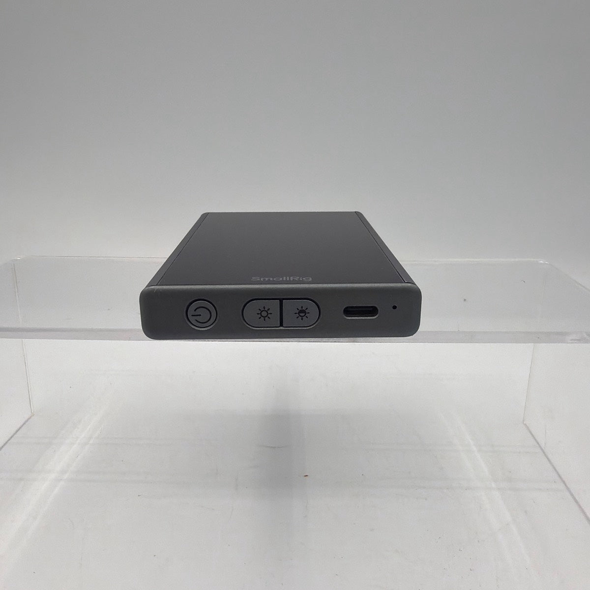 Used SmallRig Wireless Display Adapter (Vlog Kit) Monitor