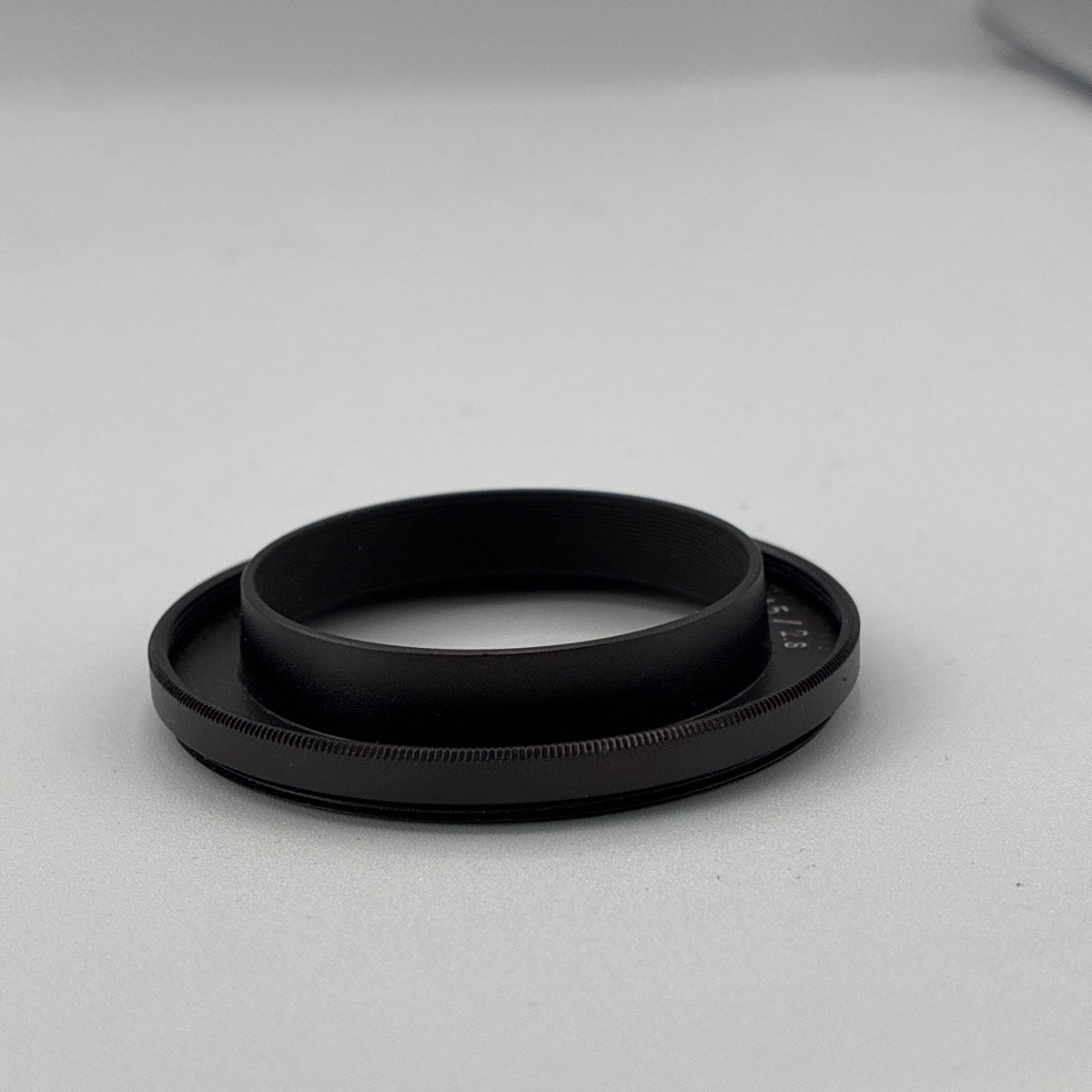 Used Nikon HN-4 Lens Hood