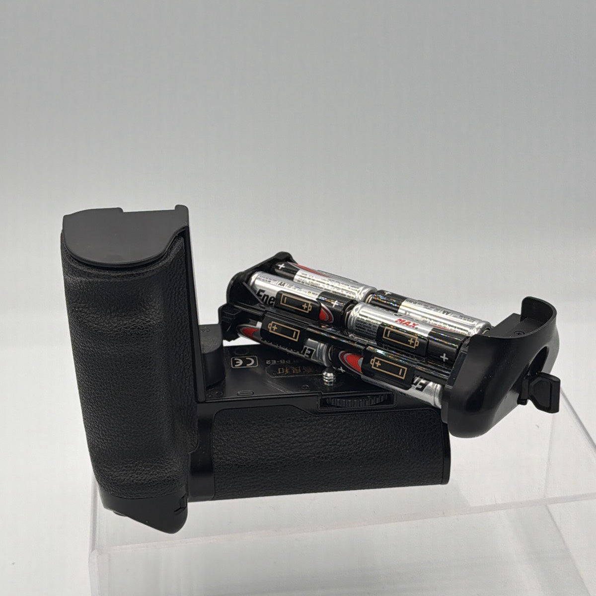 Used Canon Power Drive Booster PB-E2