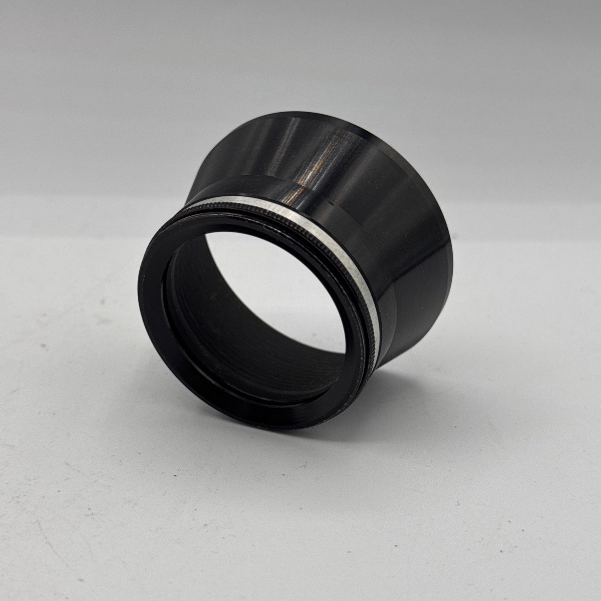 Used Edna Lite USA 662 Lens Hood