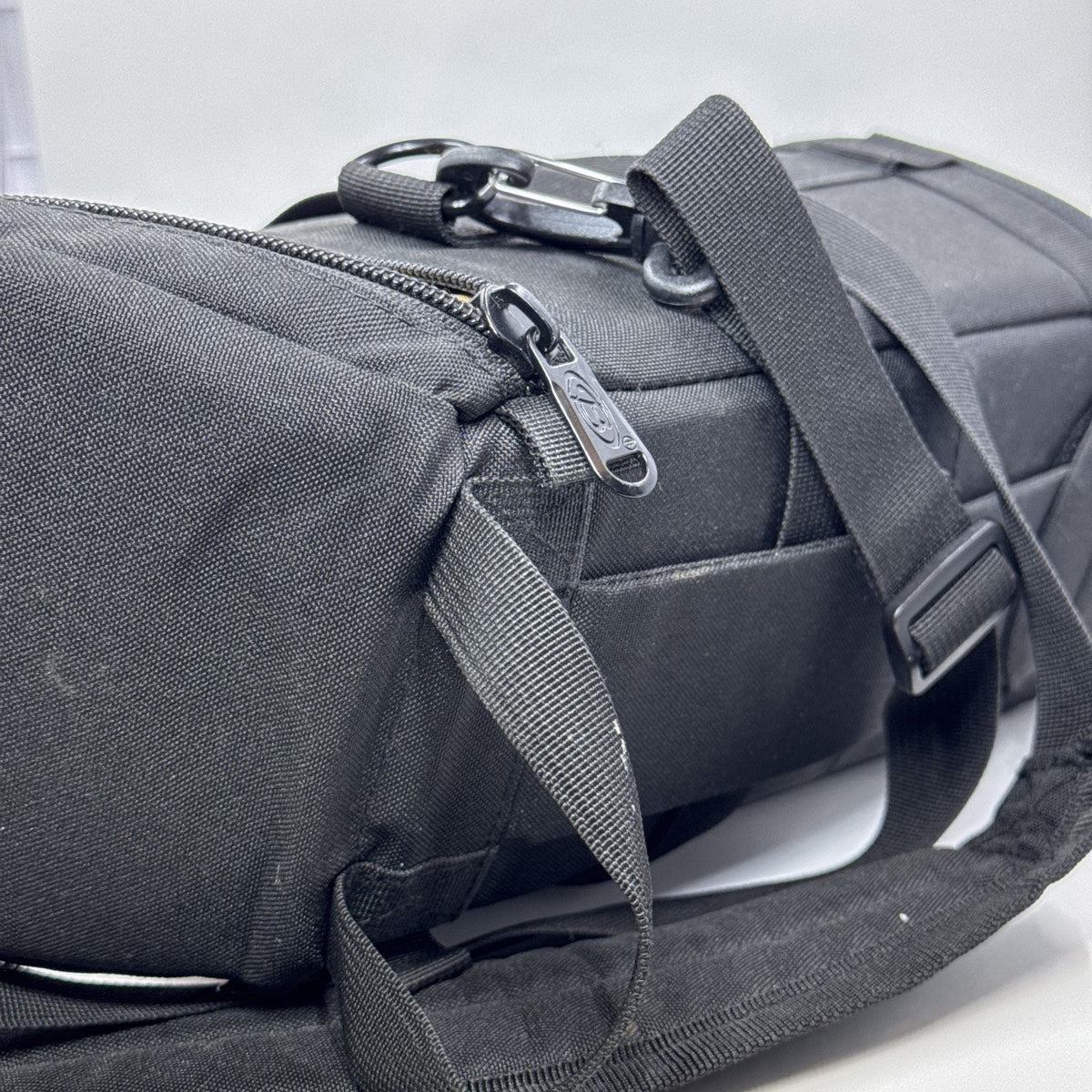Used Paull Lens Pouch/Case