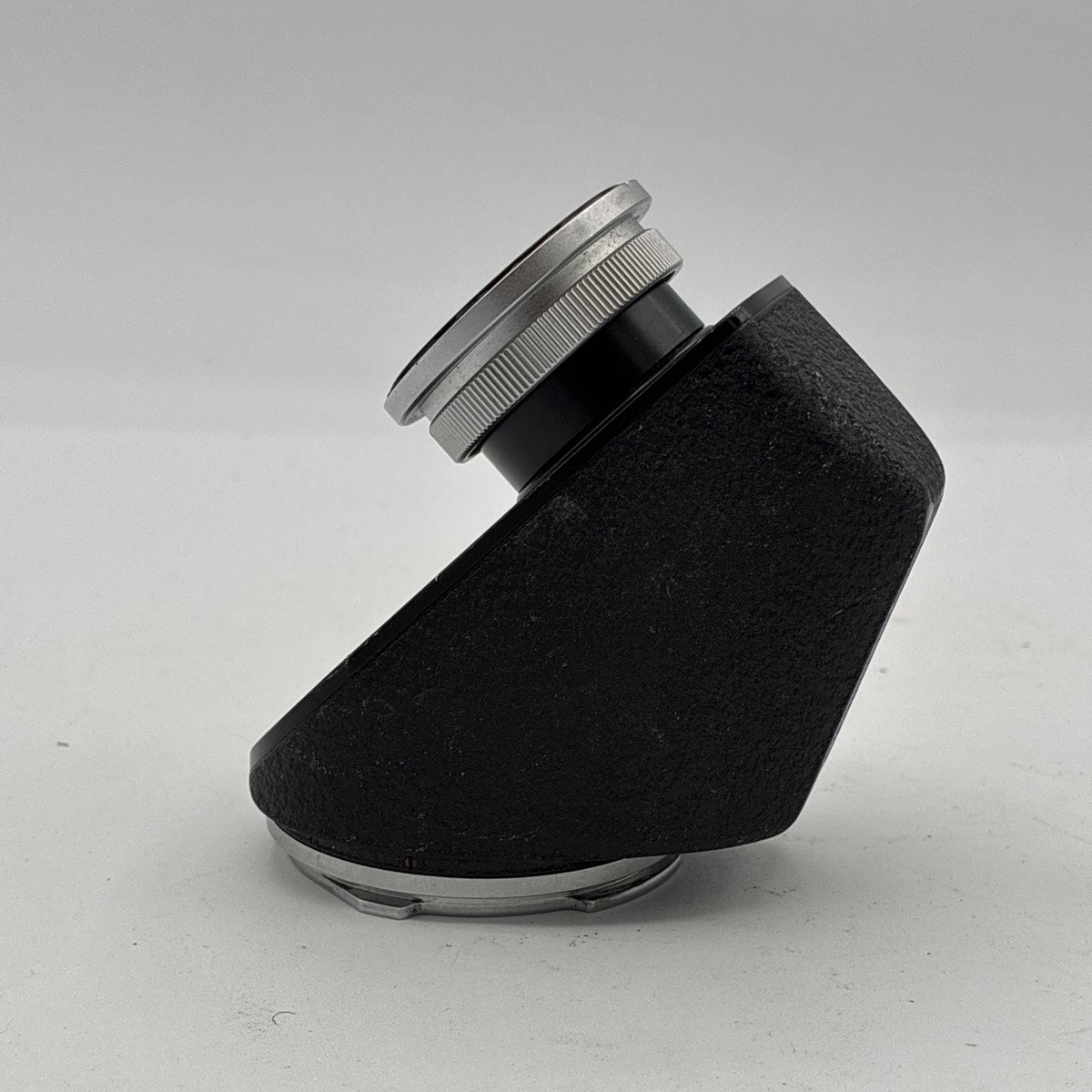 Used Leica (E. Leitz Wetzlar) Winkelsucher / Right-Angle Finder