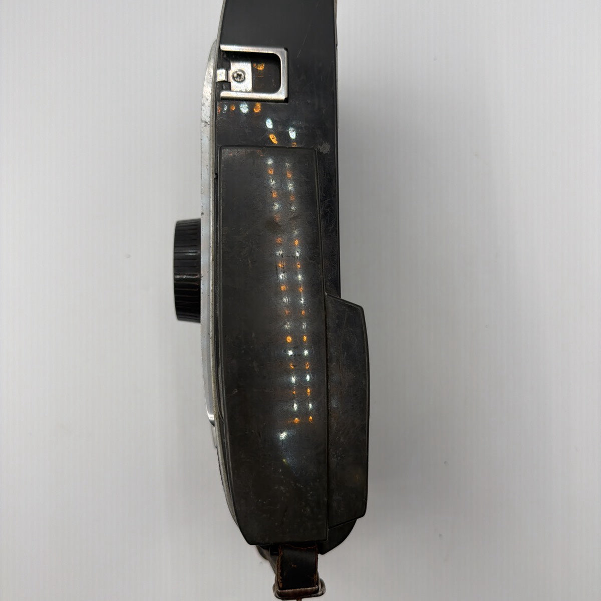 Used Polaroid Model 150 Land Camera