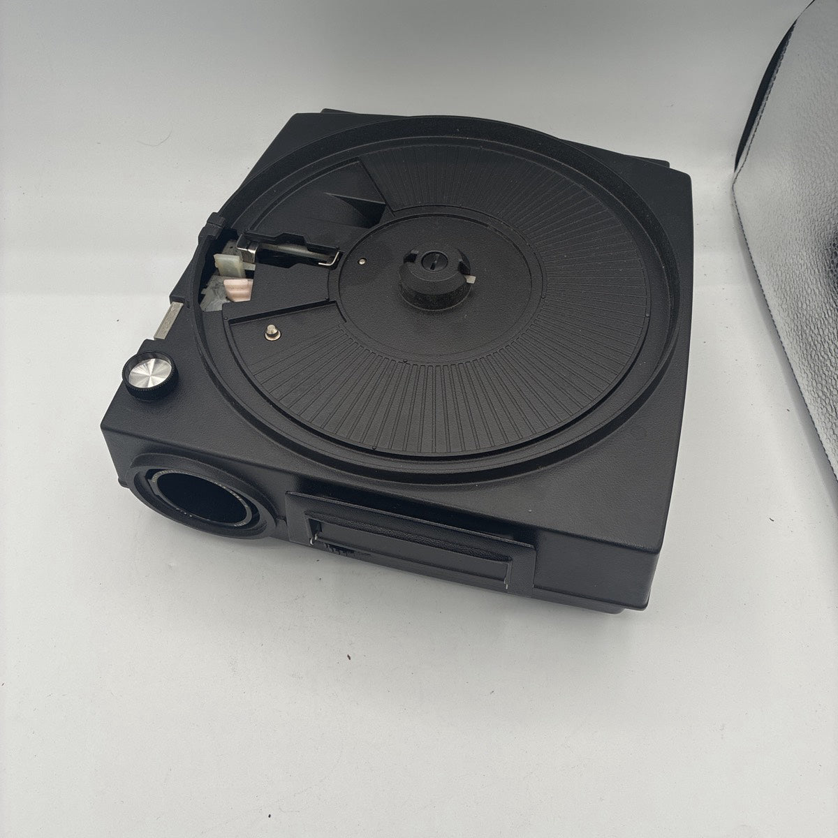 Used Kodak Carousel 750H