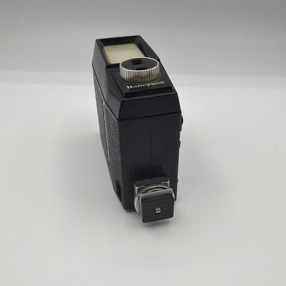 Used Honeywell Auto Strobonar 460 Flash