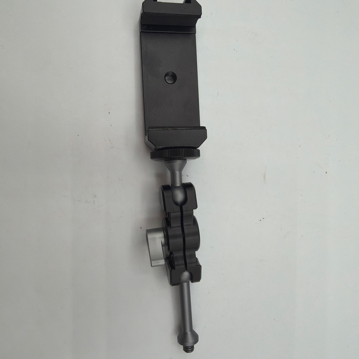 Used Generic Smartphone 1/4” Mount with Ball Head Adapter
