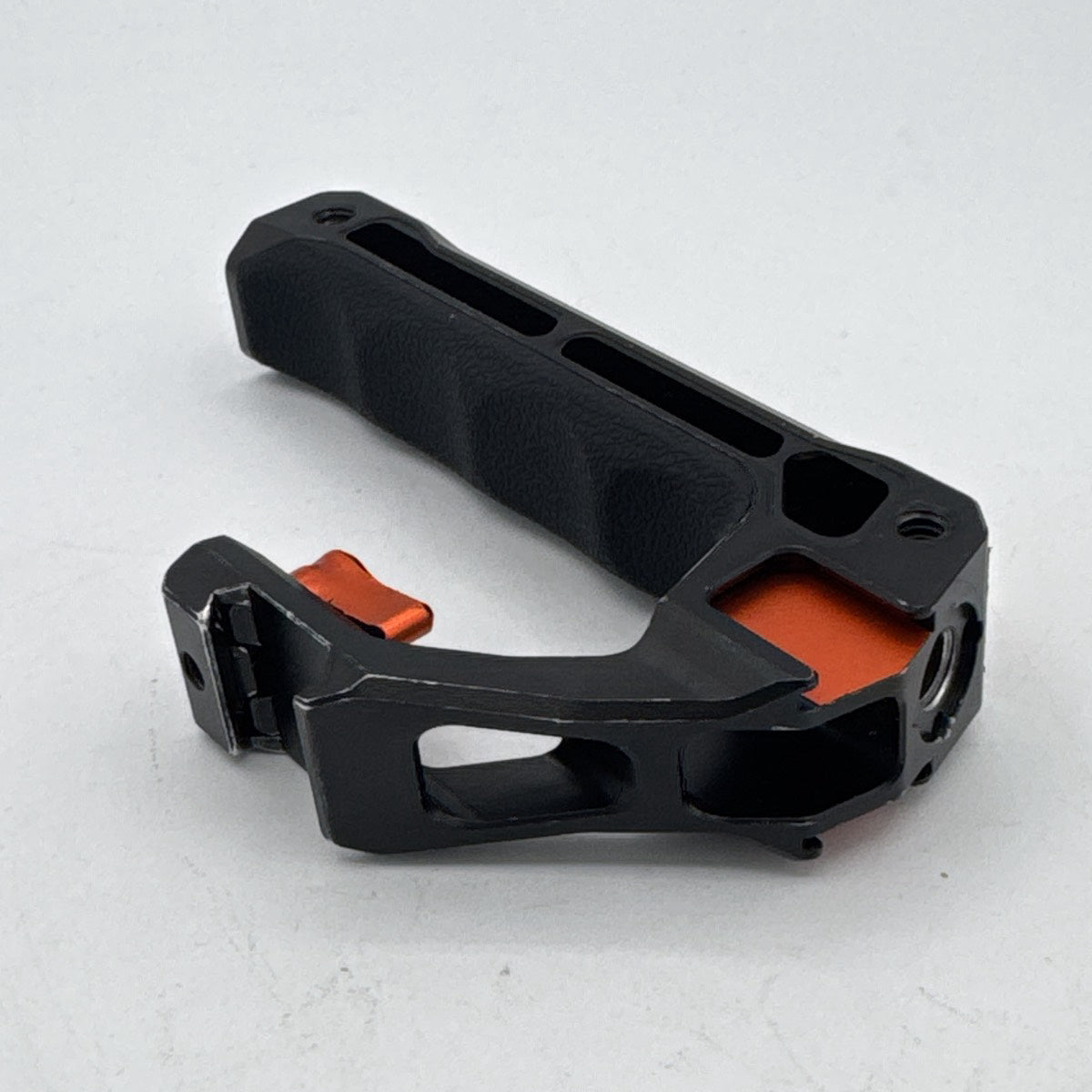 Used SmallRig Top Handle, photo 3