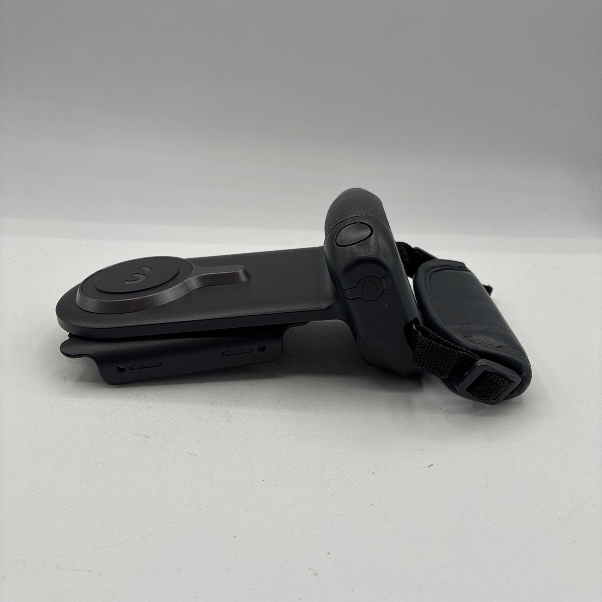 Used ShiftCam ProGrip