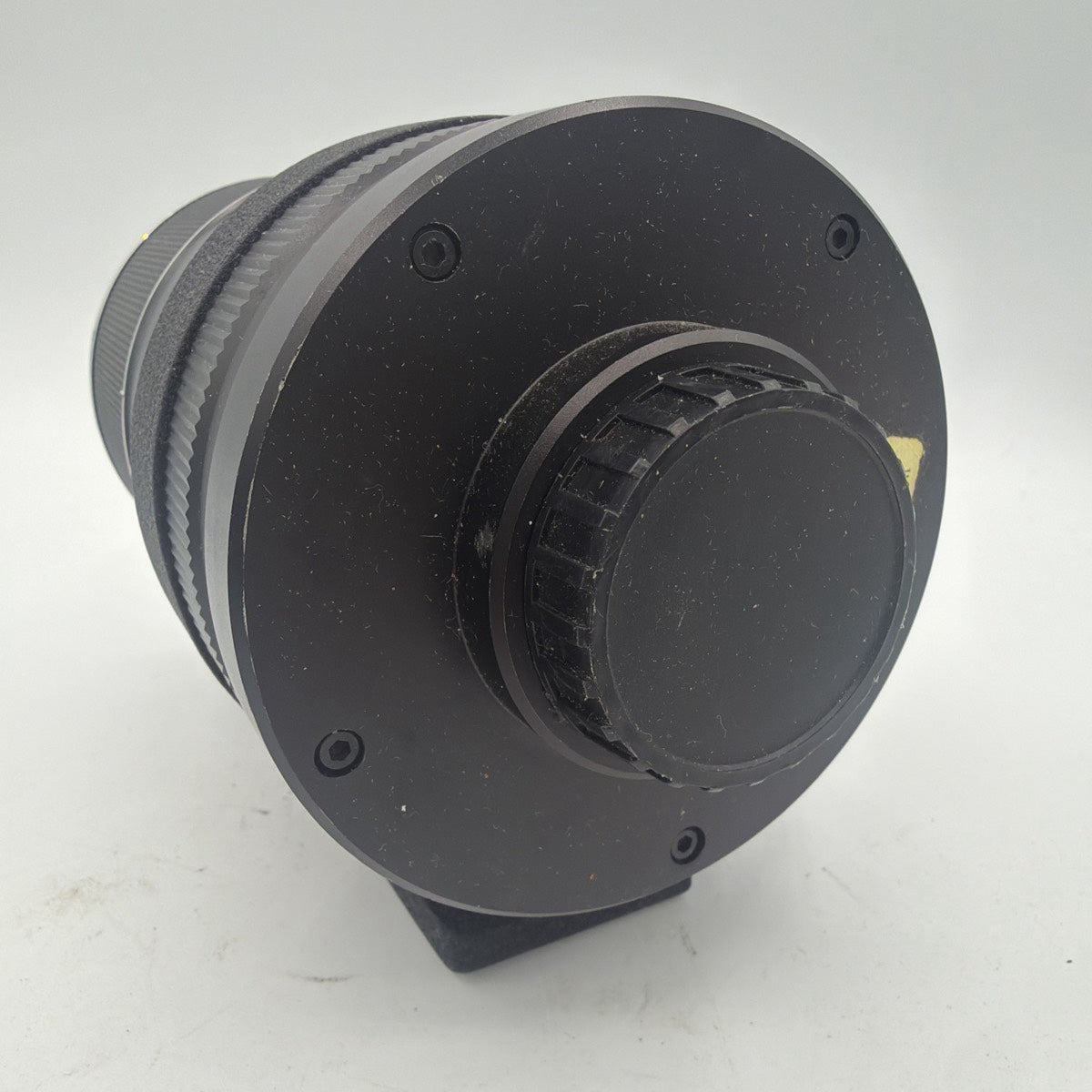 Used Lentar 500mm F8 Mirror Lens