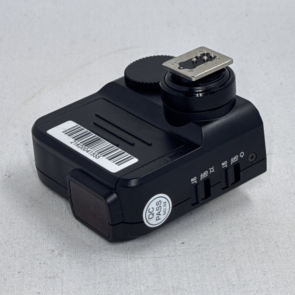 Used Godox X2T-C