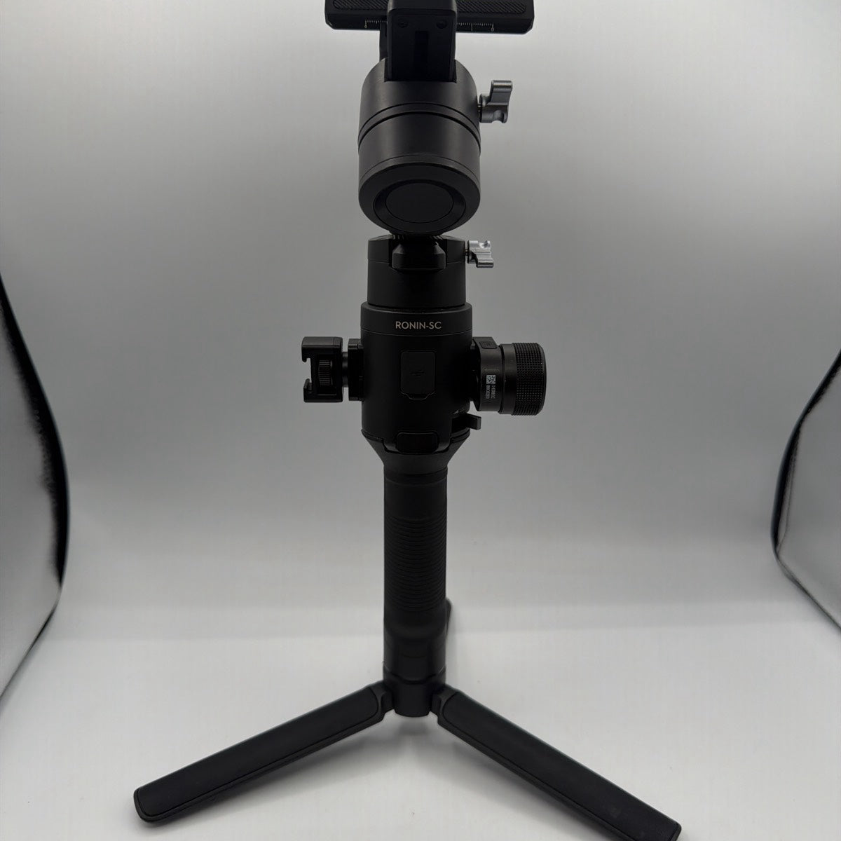 Used DJI Ronin-SC 01111 Gimbal